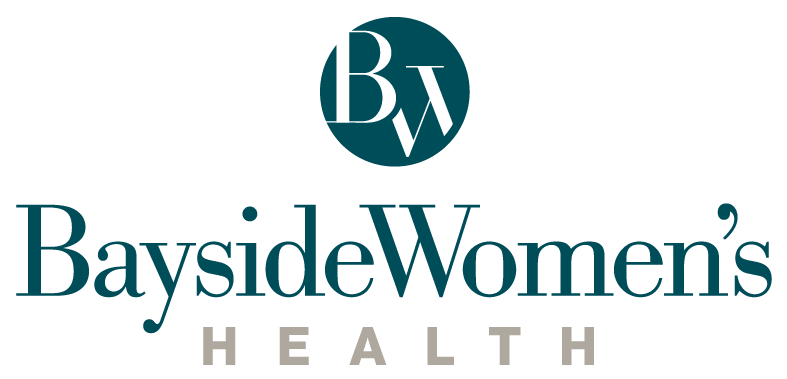 Bayside Women's Health